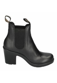 Blundstone Tronchetti - black