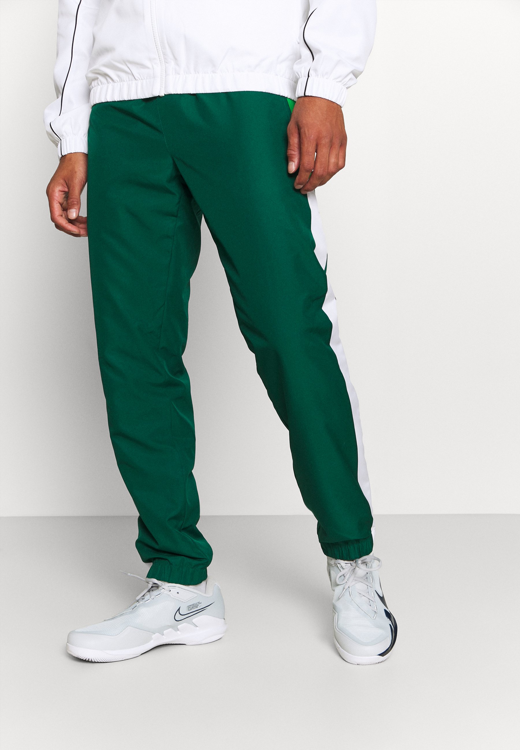 zalando lounge lacoste