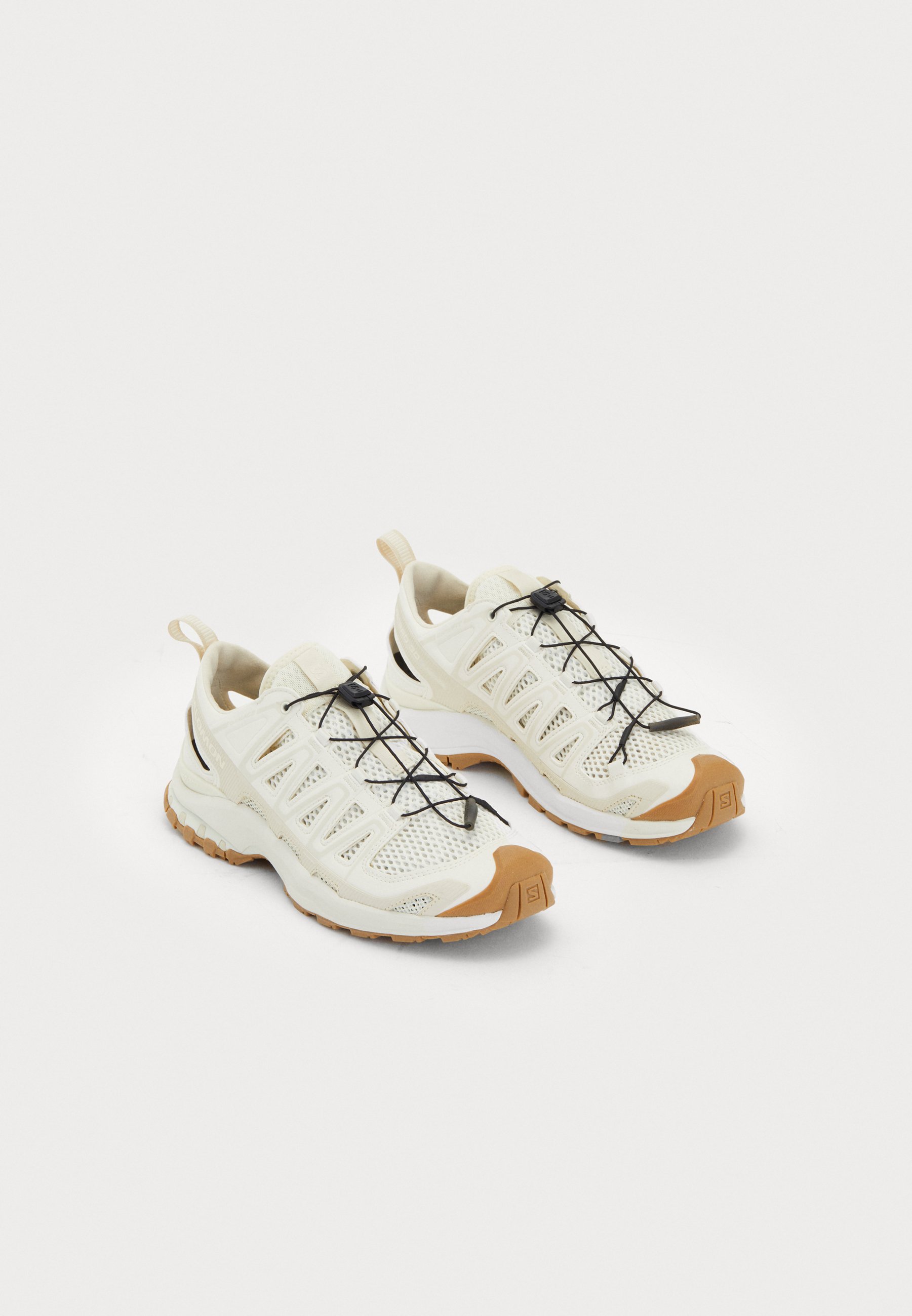 精悍Cute !! UNISEX☆Salomon XA PRO 1 Unisex Sportstyle Shoes Salomon XA PRO Buty - Kup online | Zalando