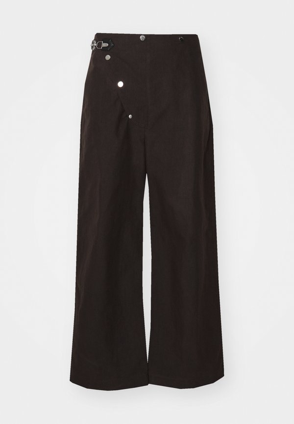LORANT TROUSERS - Trousers3