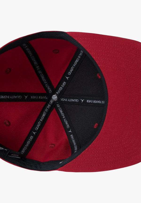 JUMPMAN AIR – Cap