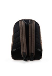 Champion Mochila - braun