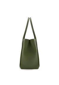 Isabel Bernard Handtasche - grün