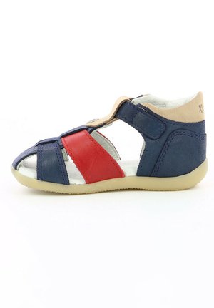 Chaussures Premiers Pas Kickers Tous Les Articles Chez Zalando