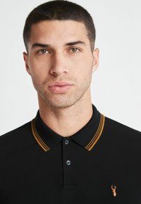 Next - Koszulka polo