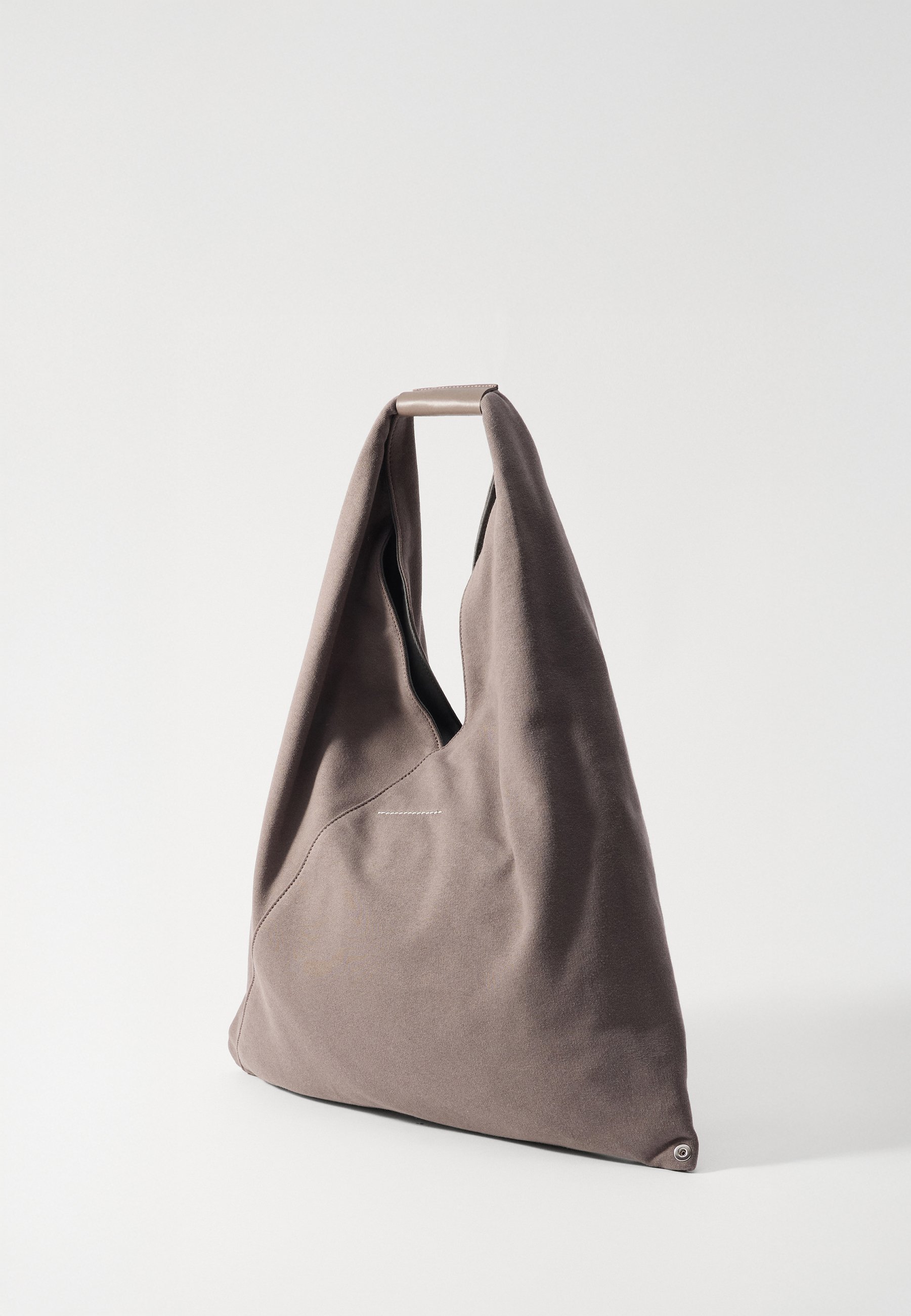 MM6 Maison Margiela CLASSIC JAPANESE HANDBAG - Tote bag - bungee