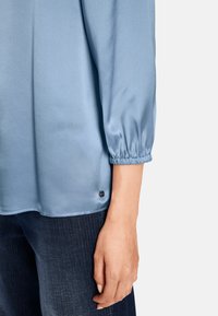 Marc Cain Blouse - squill