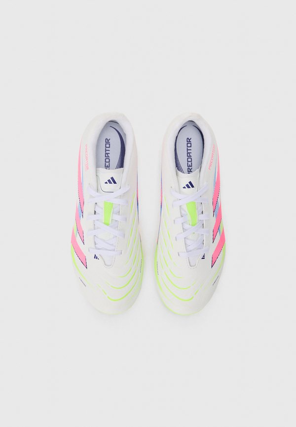 PREDATOR LEAGUE UNISEX – Fußballschuh Nocken