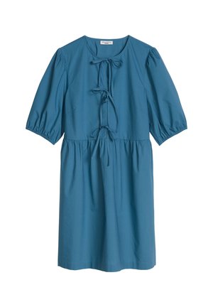 Marc O'Polo DENIM, Jurk - endless sea
