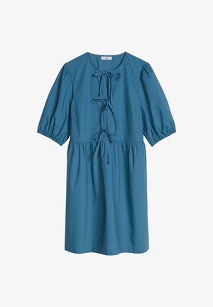 Marc O'Polo DENIM, Jurk - endless sea