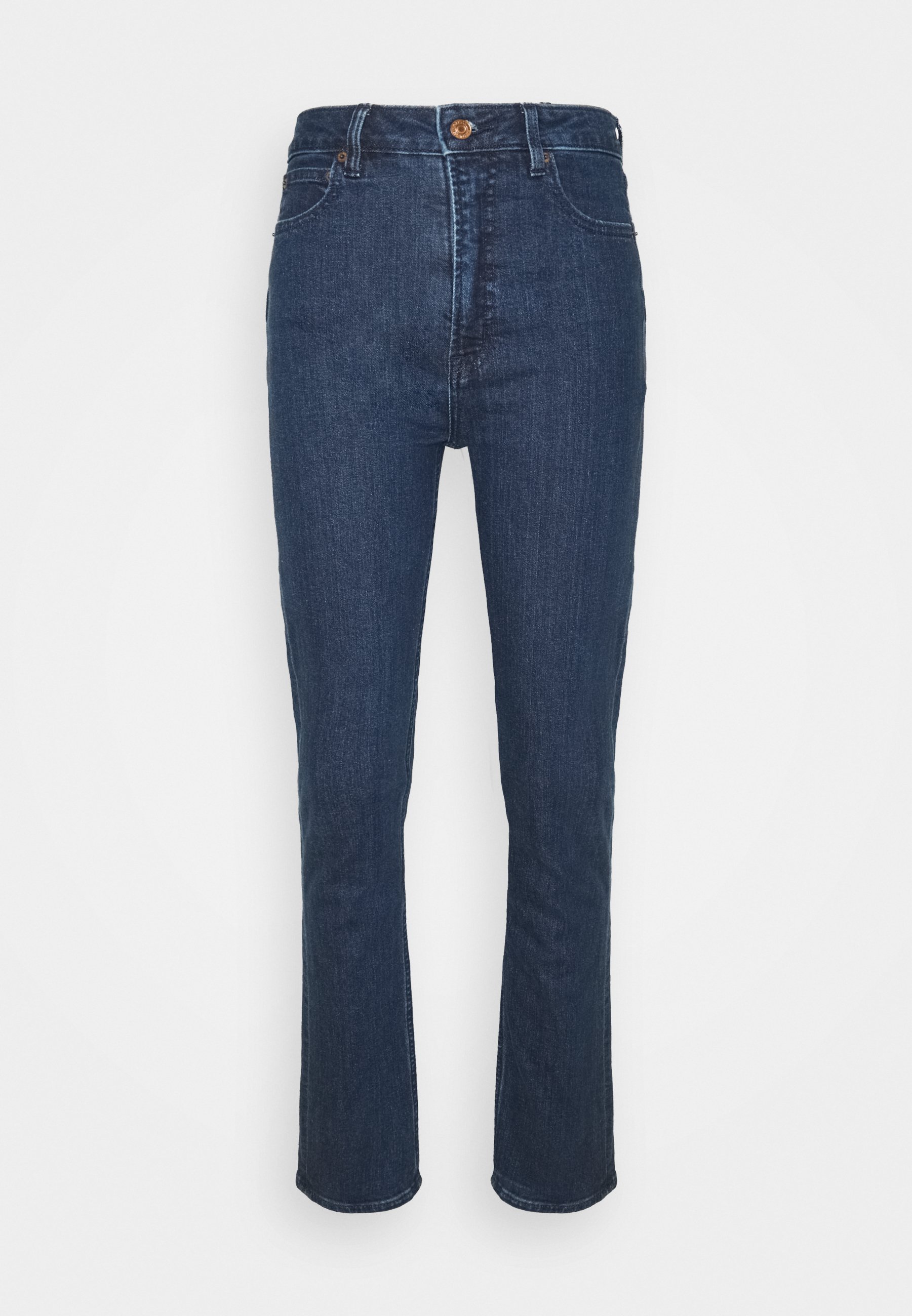 Gap Tall CIGARETTE RYDALE - Slim fit 