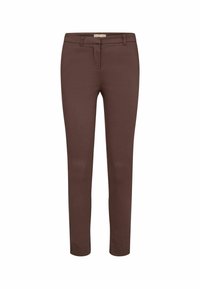 Soyaconcept Pantaloni - 8694 hot fudge