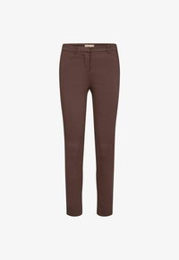 Kijelölve, 8694 hot fudge