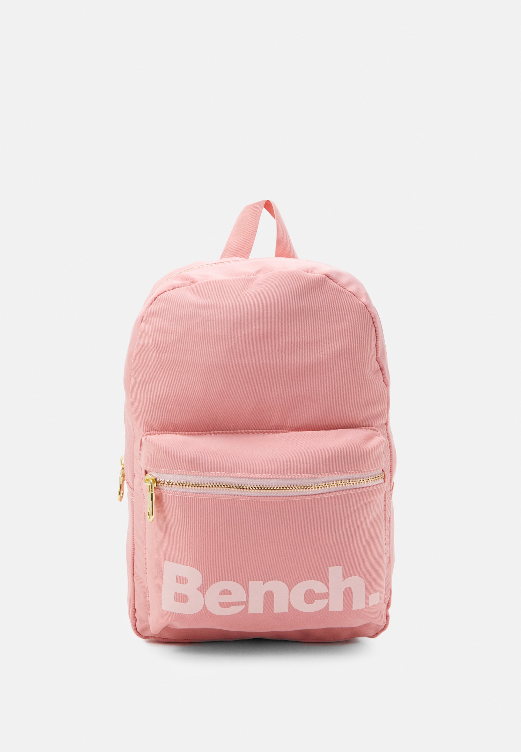 mountain hiking gear