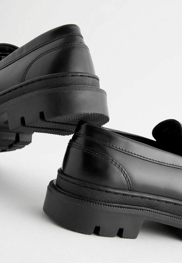 Slipper