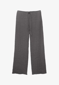 Vald, light grey