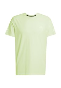 Unselected, hi res yellow