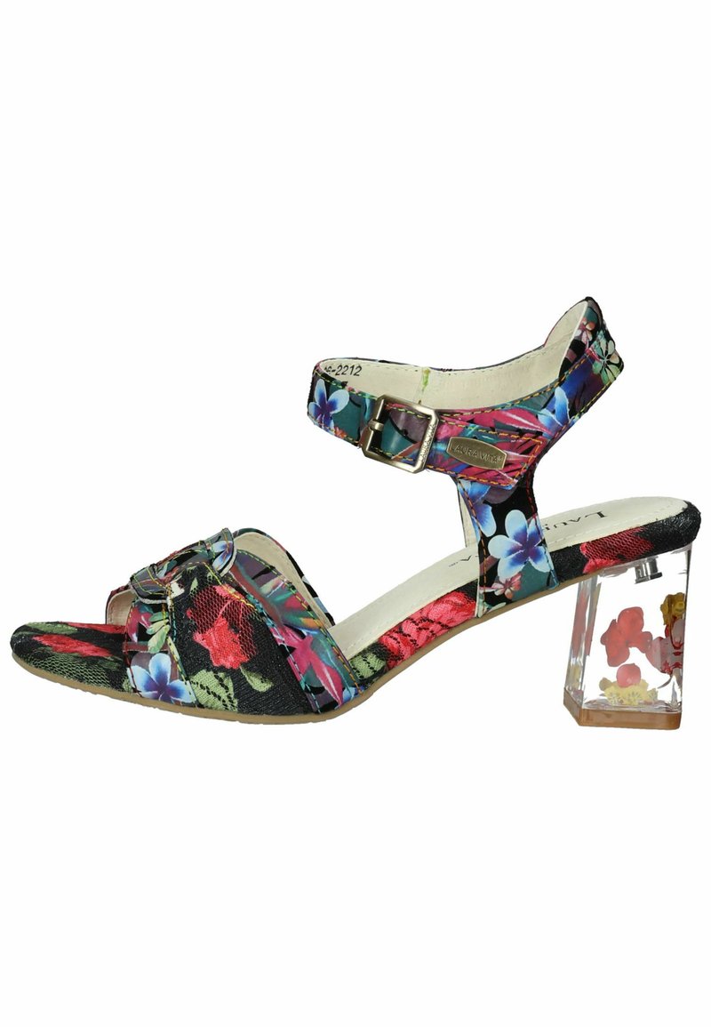 derbies femme rose doré