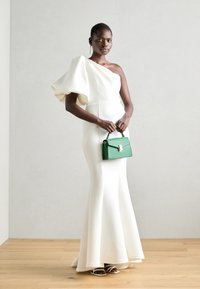 Jarlo FRANCES - Proginė apranga - ivory