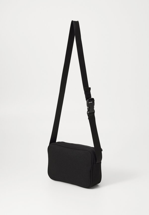 ARKK UNISEX - Cross body bag3