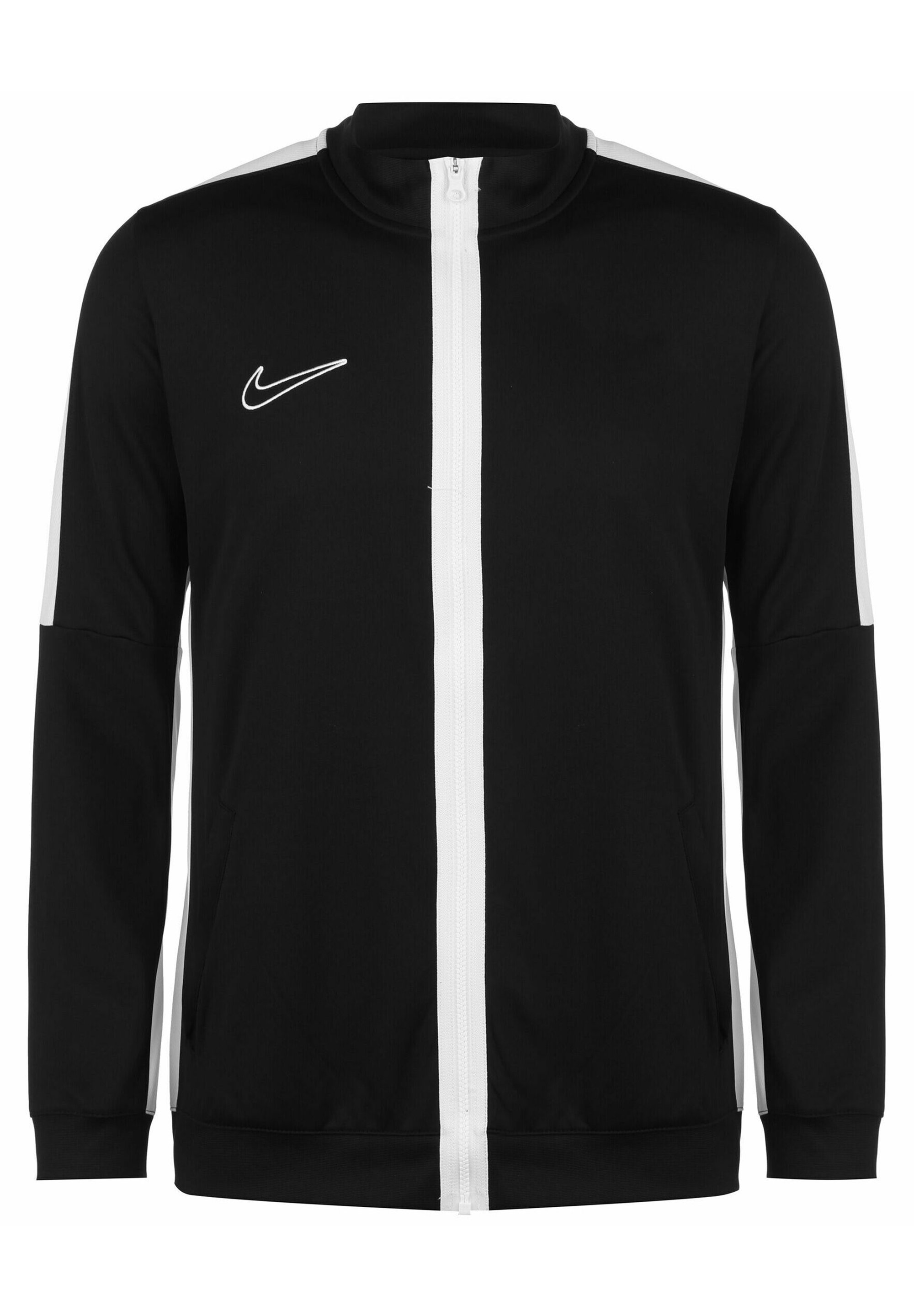 Veste Ensemble Nike Adulte Pegashoes Veste De Survetement Nike