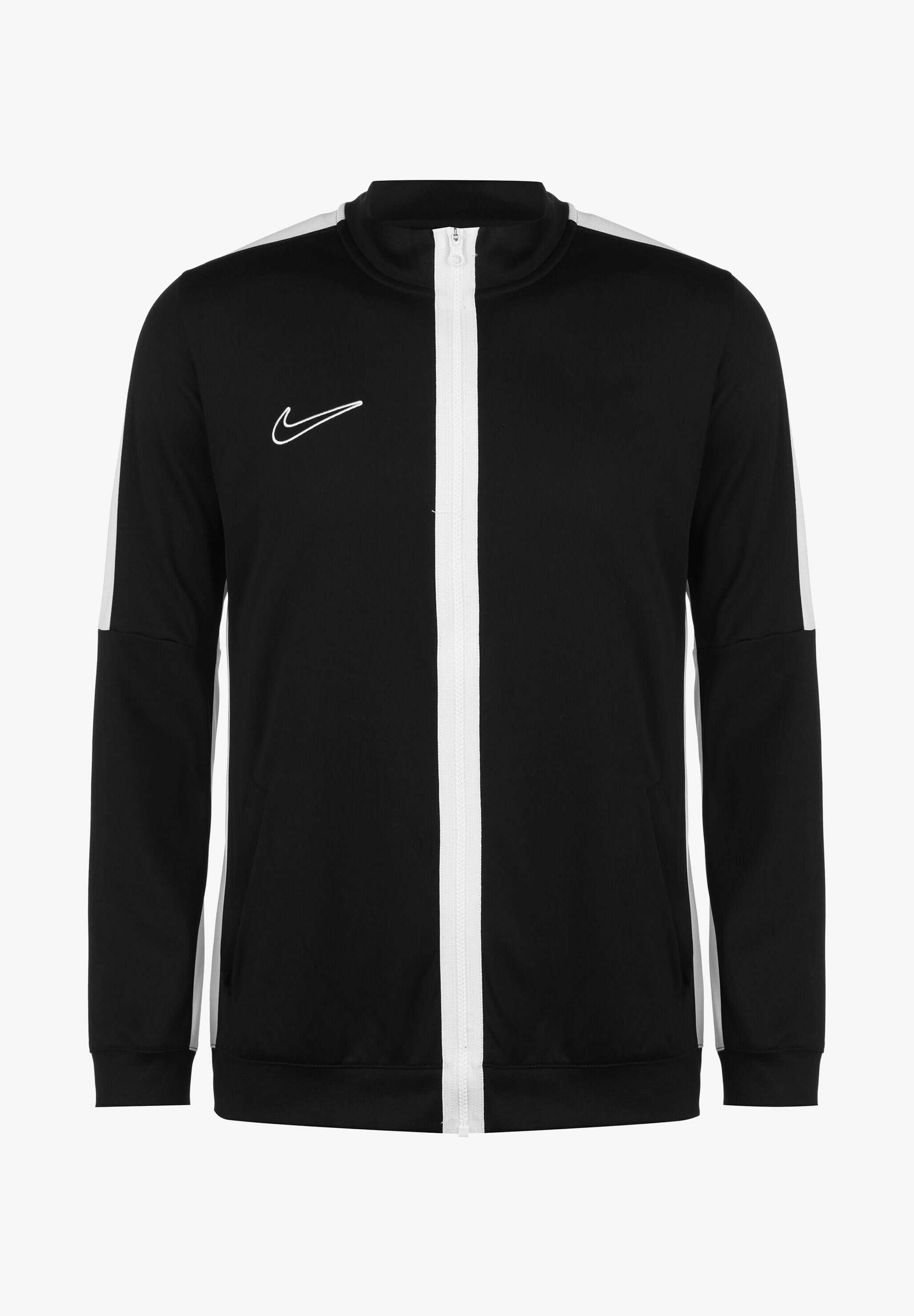 Veste Ensemble Nike Adulte Pegashoes Veste De Survetement Nike