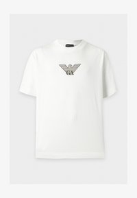 Δεν επιλέχθηκε, off-white