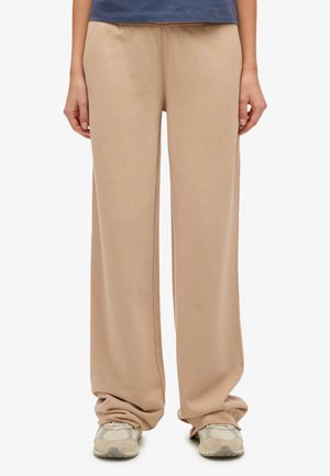 - Spodnie treningowe