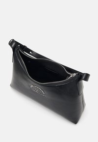 KARL LAGERFELD Käsilaukku - black