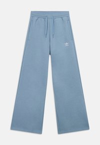 Επιλέχθηκε, tactile blue/white