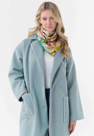 FRAAS, Foulard - multicolor
