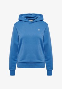 Unausgewählt, riverside