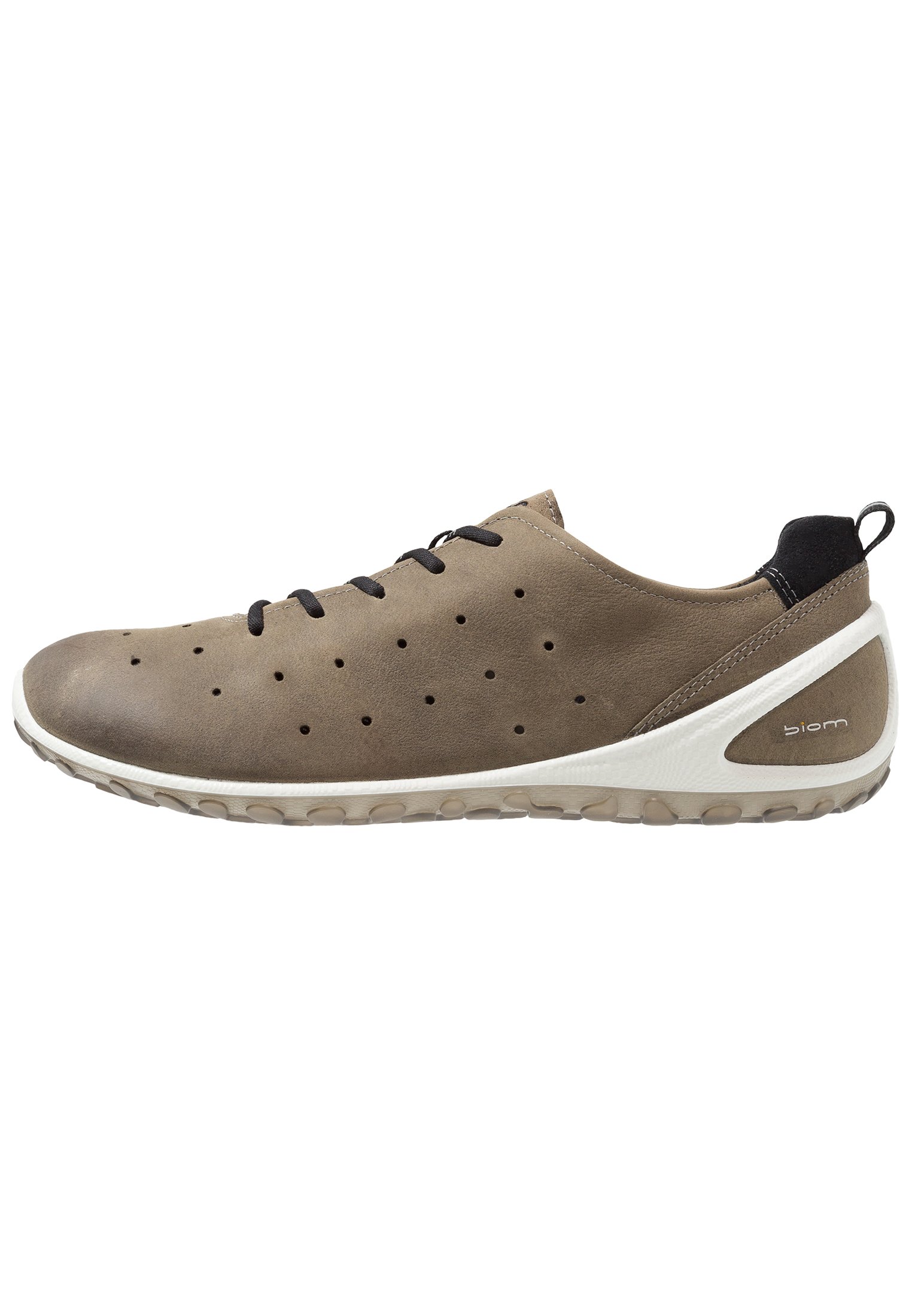 ecco biom lite