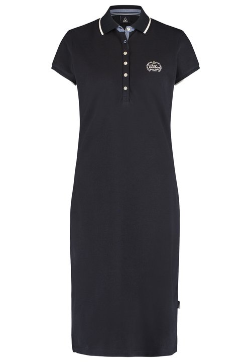 gaastra homme doudoune