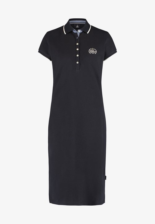 Gaastra | Acheter Gaastra en ligne sur ZALANDO gaastra homme doudoune