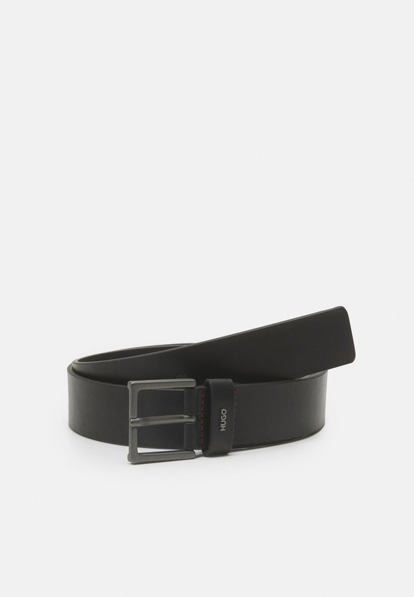 GIOVE - Belt business