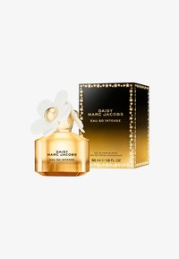 Marc Jacobs Fragrances - DAISY INTENSE - Eau de parfum Miniatuurafbeelding 1