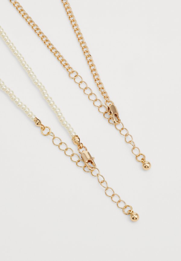 PCDIDDA NECKLACE 2 PACK - Necklace4