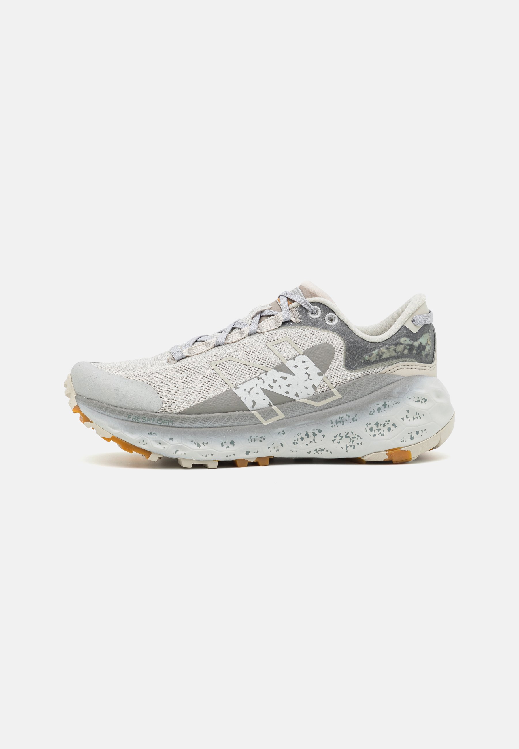 New Balance Hardloopschoenen voor dames | Gratis verzending voor de meeste  bestellingen* | Zalando