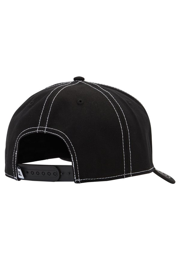 STAR SNAPBACK - Cap3