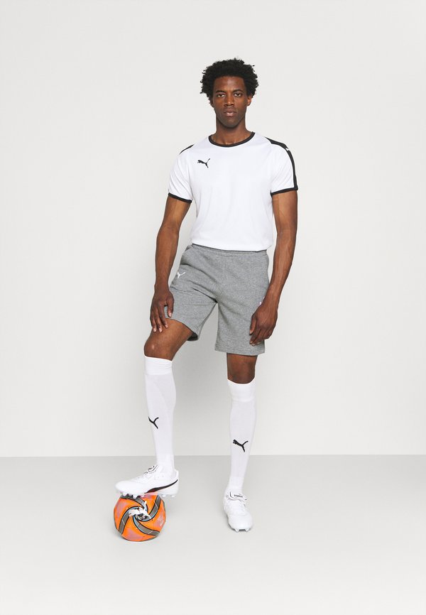 NEYMAR JR CREATIVITY LOGO  - Sports shorts2