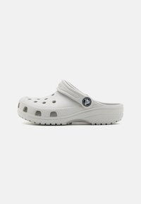 Crocs - CLASSIC UNISEX - Mules - atmosphere Thumbnail Image 1