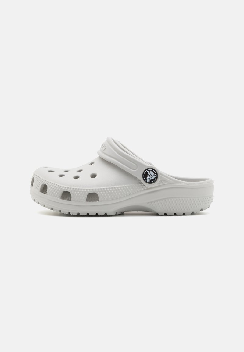 Crocs - CLASSIC UNISEX - Mules - atmosphere, Enlarge