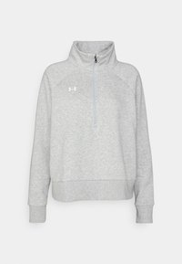 Selezionato, mod gray light heathe/white