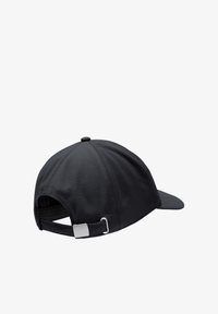 Non sélectionné, phantom