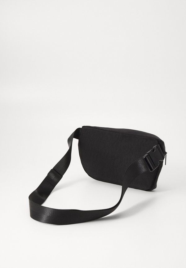 VENEZIA BUMBAG - Bum bag3