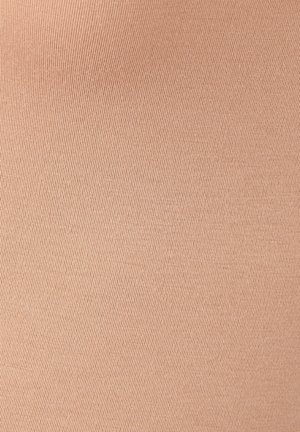 Damart INVISIBLE THERMOLACTYL - Longsleeve - brown