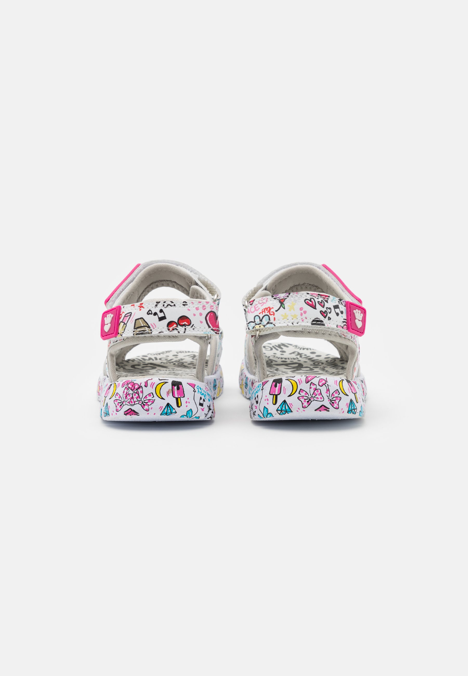 Enfant Sandales Enfant Sandales