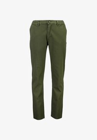 Selezionato, dk army