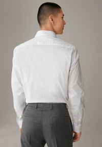 Strellson CHRIS - Businesshemd - weiß